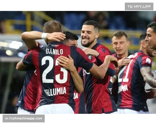 都灵伤员回归士气大增,迎战热那亚信心十足 都灵伤员回归士气大增,迎战热那亚信心十足