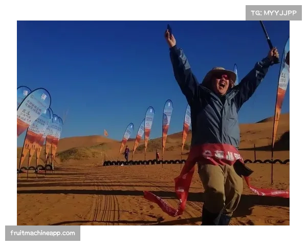 宁波队成就最大逆袭 配置均衡与团队凝聚力是关键因素