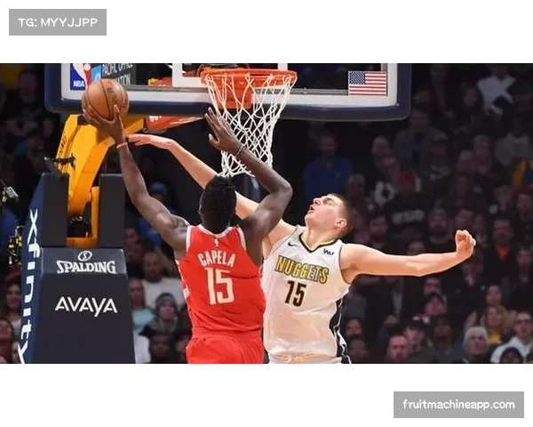 数据分析显示二次进攻机会价值被低估 长篮板争夺更激烈