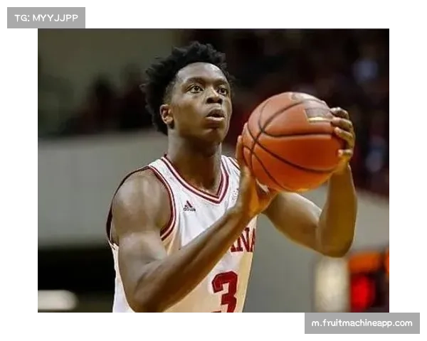 阿努诺比攻防一体表现全面 尼克斯侧翼核心承担重要战术角色