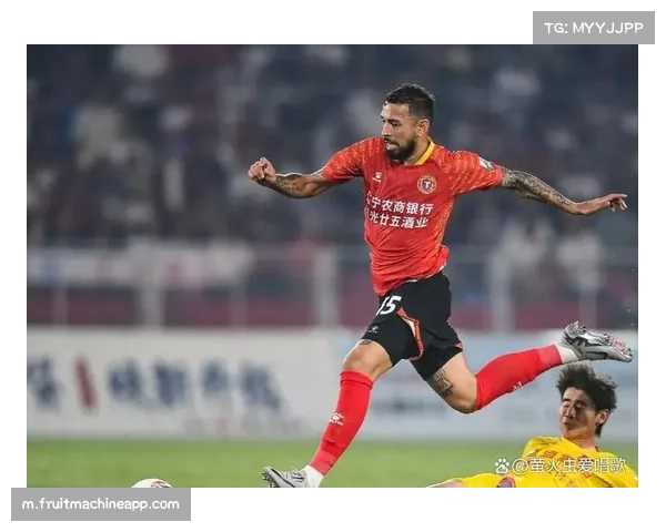 辽宁铁人65%控球仅1射正 无效控球数据反映战术适配失败 辽宁铁人65%控球仅1射正 无效控球数据反映战术适配失败